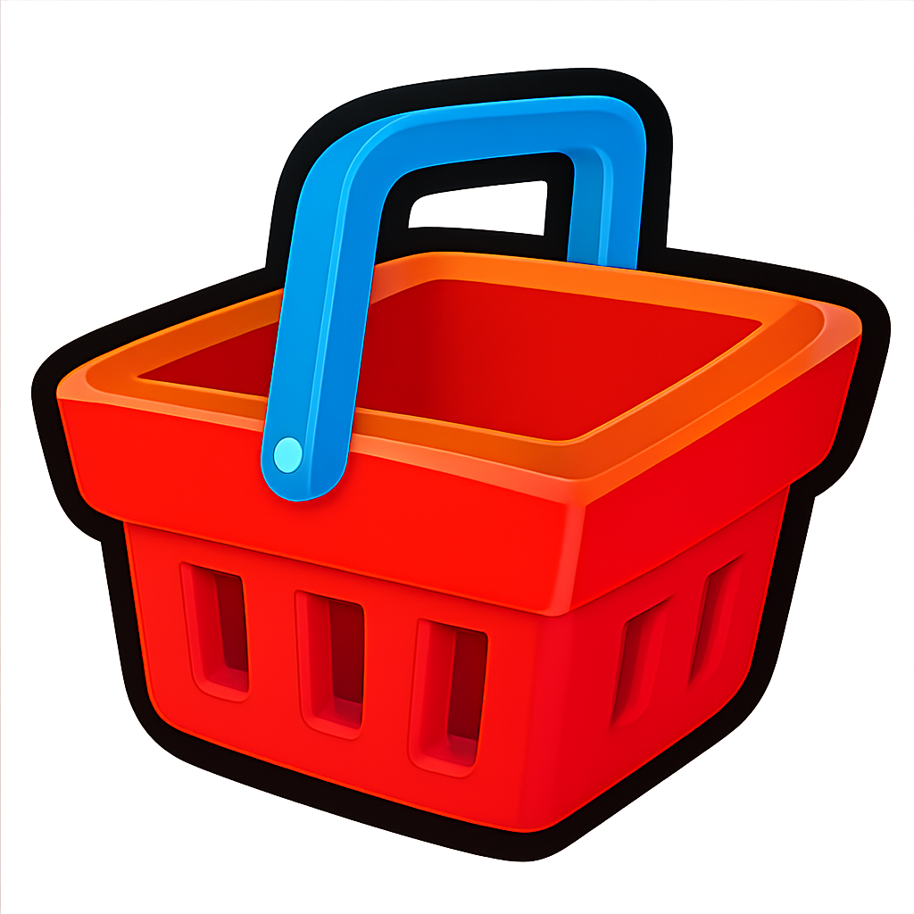 roicons-ai-icon-generator-for-roblox-developers